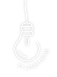 E-learning